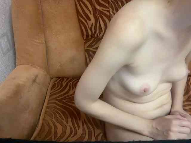 Alissared81