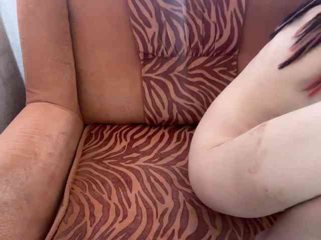 Alissared81