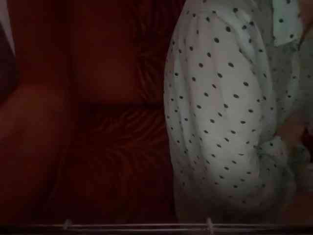 PussyCat_666 webcam