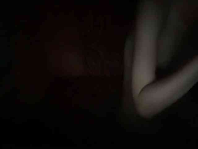 PussyCat_666 webcam