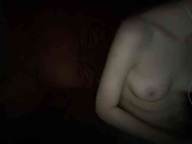 Alissared81