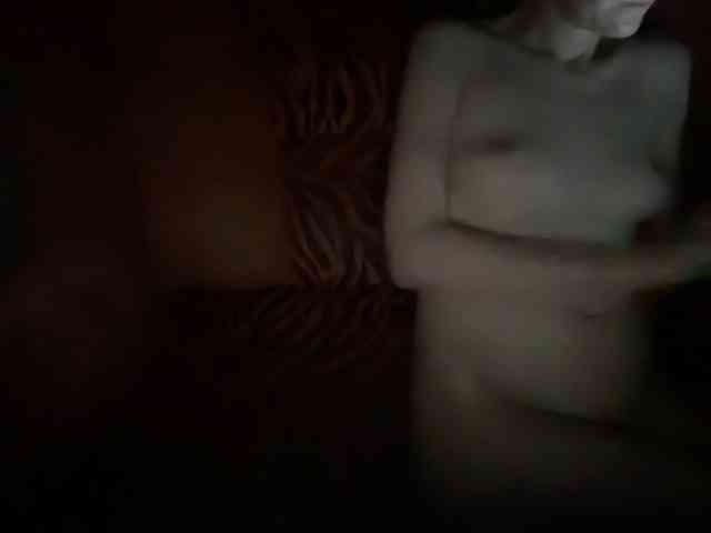 PussyCat_666 webcam