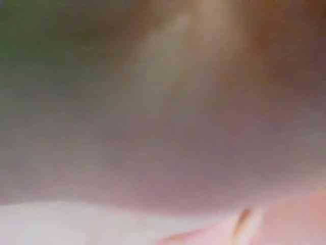 PussyCat_666 webcam