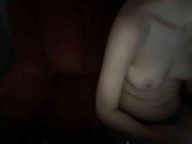 PussyCat_666 webcam