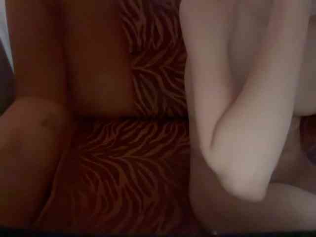 PussyCat_666 webcam