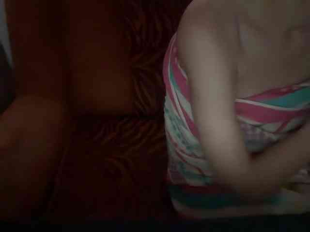 Model: PussyCat_666