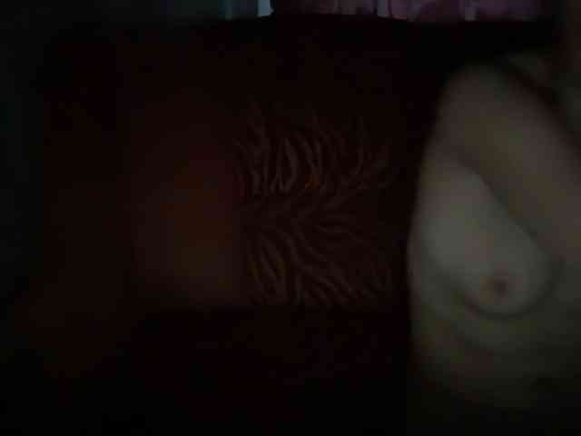 PussyCat_666
