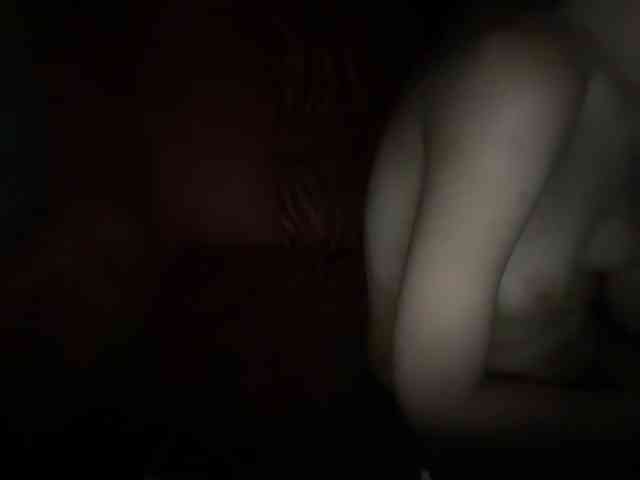 PussyCat_666 webcam