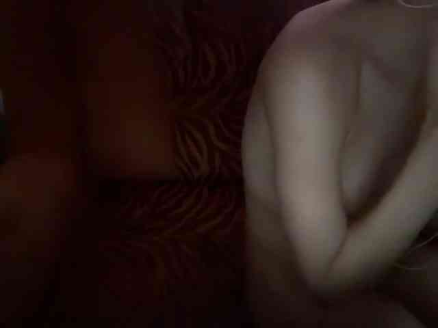 PussyCat_666 webcam