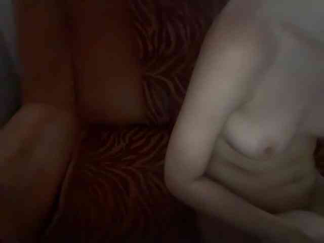 PussyCat_666 webcam