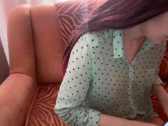 Alissared81