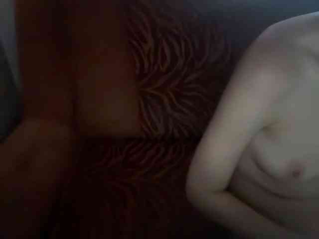 PussyCat_666 webcam
