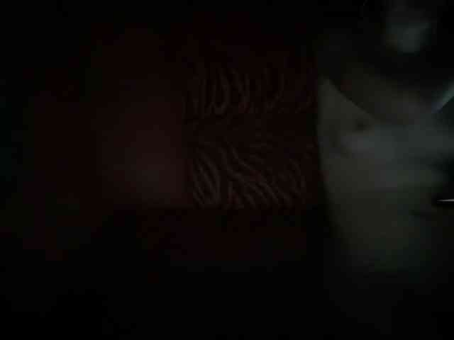 Alissared81