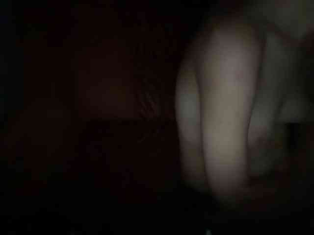 PussyCat_666 webcam
