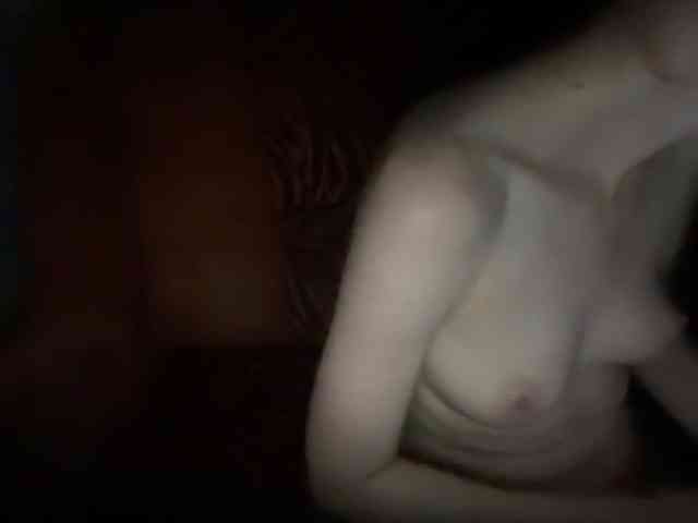 PussyCat_666 webcam