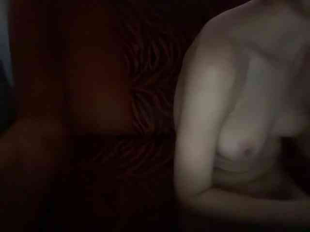 PussyCat_666 webcam