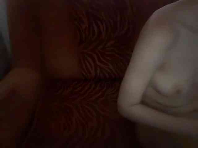 PussyCat_666 webcam