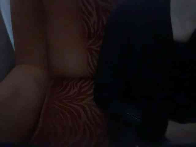 PussyCat_666 webcam