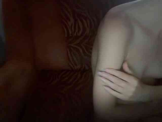 PussyCat_666 webcam