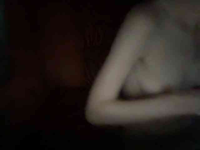 PussyCat_666 webcam