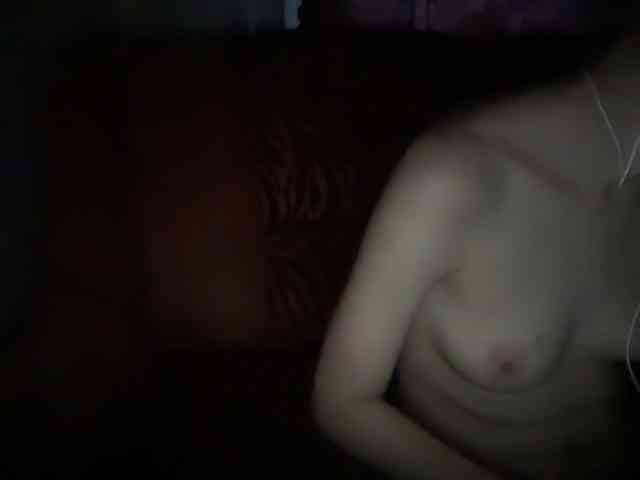 PussyCat_666 webcam