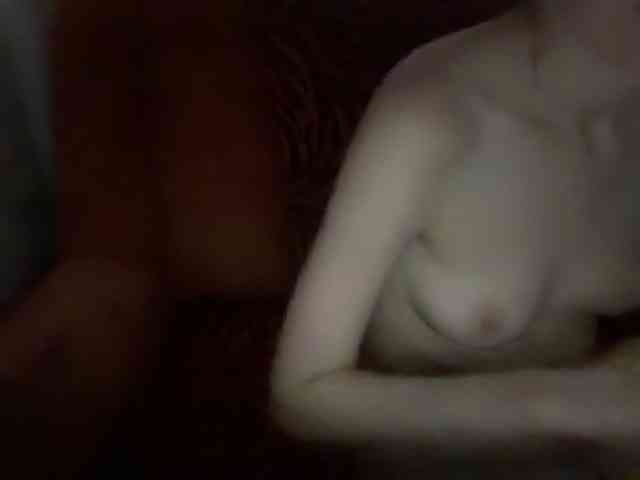 PussyCat_666 webcam