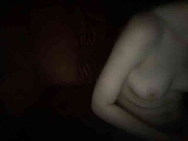 PussyCat_666 webcam