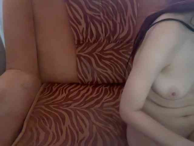 Alissared81 Sex Cam Show
