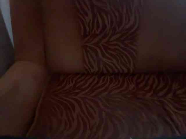 PussyCat_666 webcam