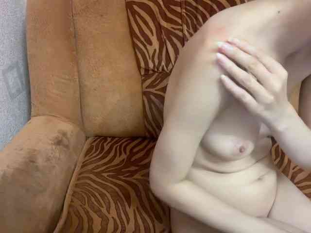 PussyCat_666