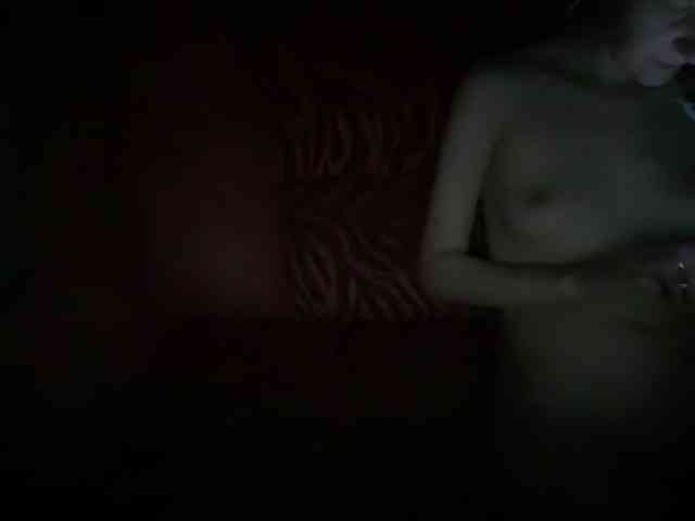 PussyCat_666 webcam