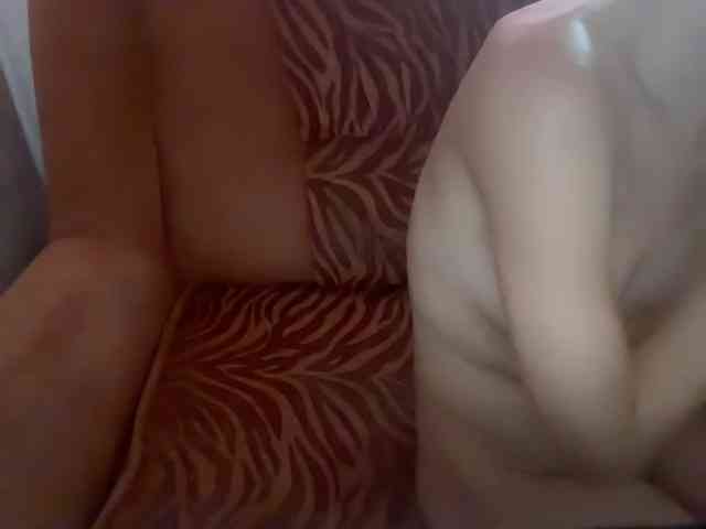 PussyCat_666 webcam
