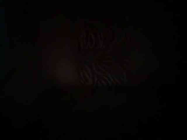 PussyCat_666 webcam