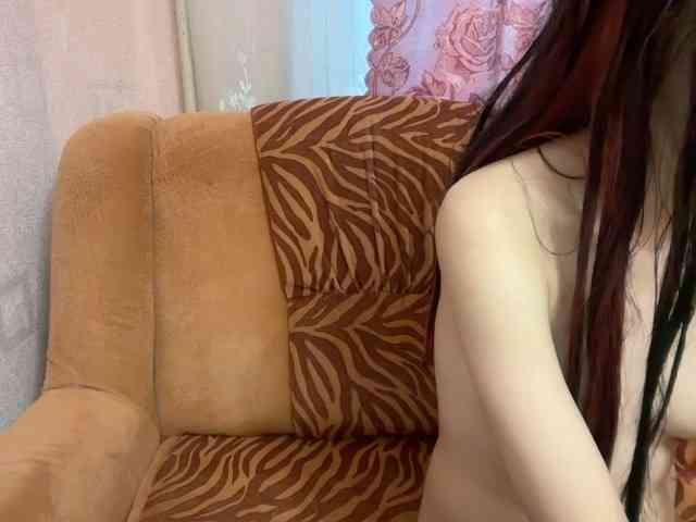 PussyCat_666