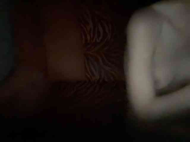 PussyCat_666 webcam