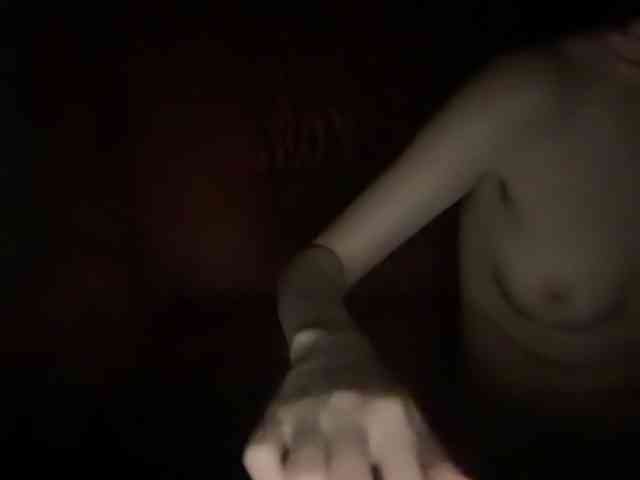 PussyCat_666 webcam