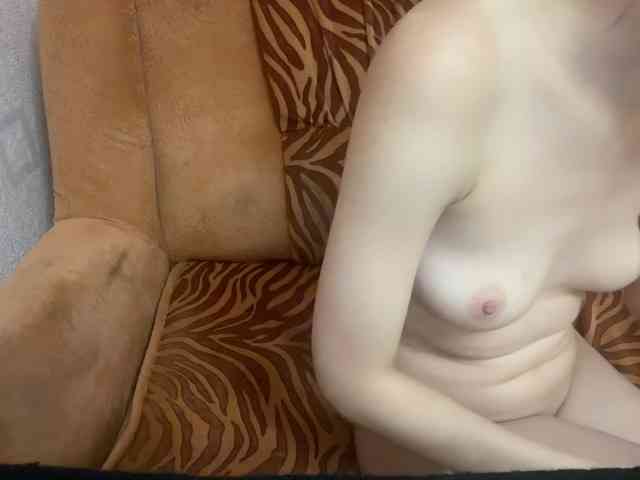 Alissared81 Alissared81