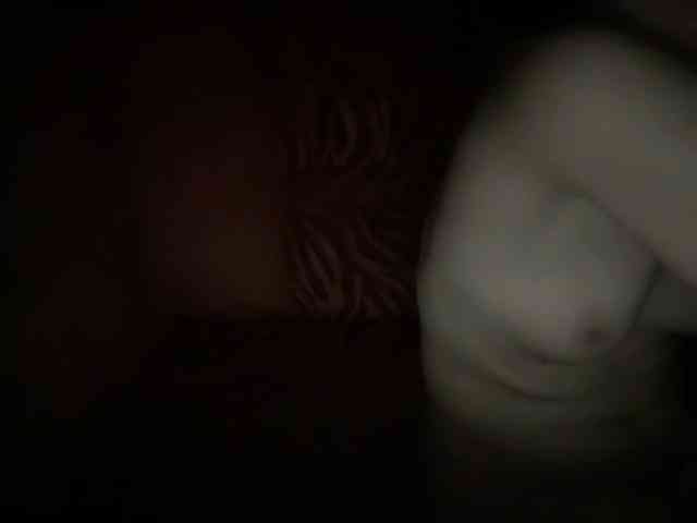 PussyCat_666 webcam