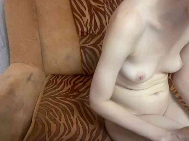 PussyCat_666