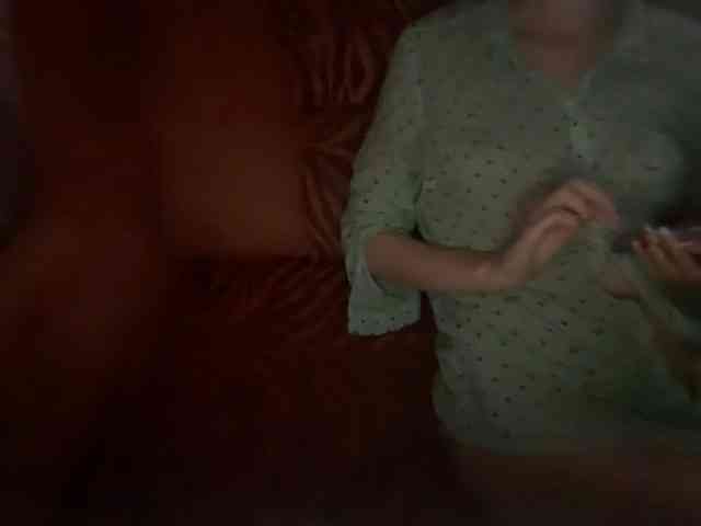 PussyCat_666 webcam