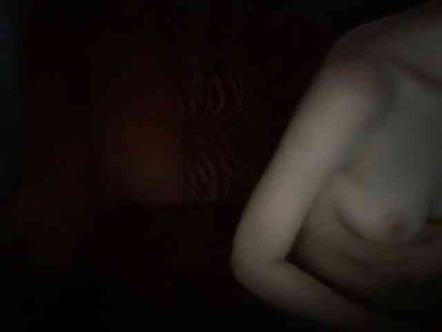 PussyCat_666 webcam