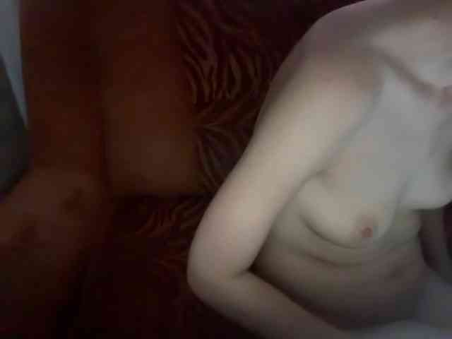 Alissared81 Alissared81