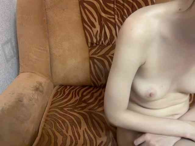 Alissared81 Alissared81