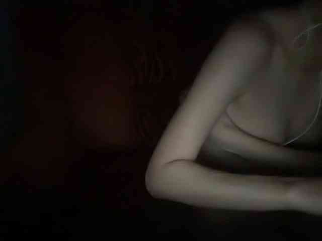 PussyCat_666 webcam