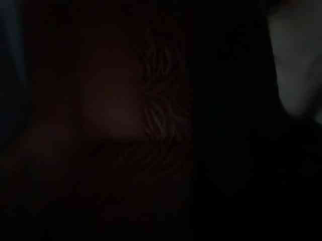 PussyCat_666 webcam