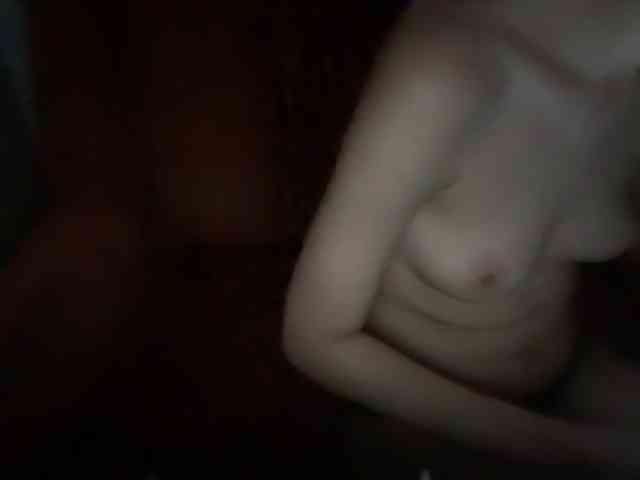 PussyCat_666 webcam