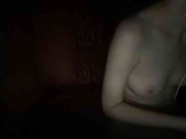PussyCat_666 webcam