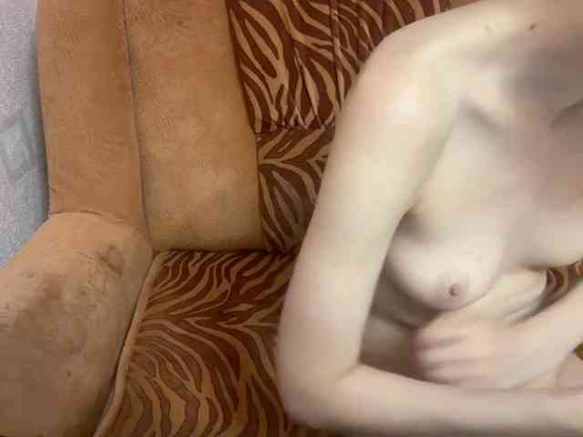 Alissared81