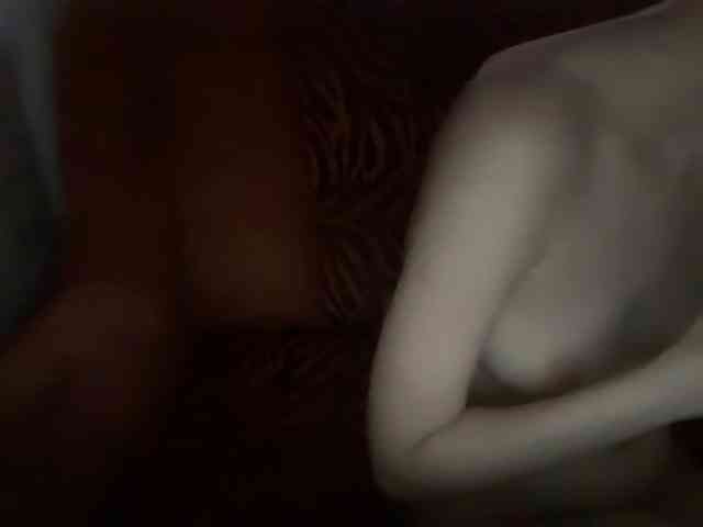 Modella: PussyCat_666