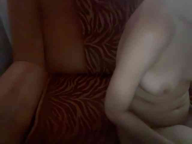 PussyCat_666 webcam